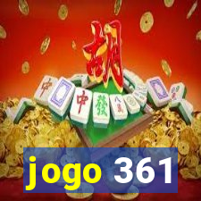 jogo 361